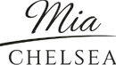 Mi tienda