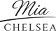 Mi tienda